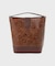 Bucketbag