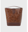 Bucketbag