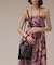 Mini Bucketbag