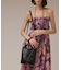 Mini Bucketbag