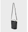 Mini Bucketbag