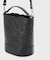 Mini Bucketbag