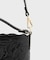 Mini Bucketbag