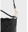 Mini Bucketbag