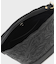 Mini Bucketbag