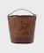 Mini Bucketbag