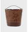 Mini Bucketbag
