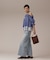 Mini Bucketbag