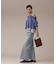 Mini Bucketbag