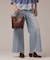 Mini Bucketbag