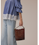 Mini Bucketbag