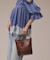 Mini Bucketbag