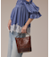 Mini Bucketbag