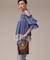 Mini Bucketbag