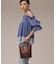 Mini Bucketbag