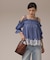 Mini Bucketbag