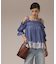 Mini Bucketbag