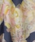 ジュエリースカーフキャミ