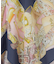 ジュエリースカーフキャミ