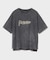 ピグメントTシャツ