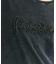ピグメントTシャツ