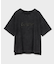 ピグメントTシャツ