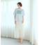 グラフィティプリントTシャツ