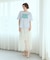 グラフィティプリントTシャツ