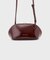 AD POCHETTE