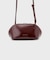 AD POCHETTE