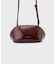 AD POCHETTE