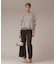 AD POCHETTE