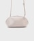 AD POCHETTE