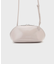 AD POCHETTE