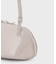 AD POCHETTE