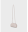 AD POCHETTE
