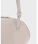 AD POCHETTE