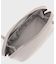 AD POCHETTE