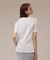 カットフォトTシャツ