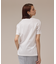 カットフォトTシャツ