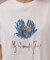 カットフォトTシャツ