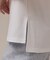 カットフォトTシャツ