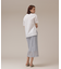 カットフォトTシャツ
