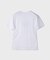 カットフォトTシャツ