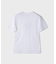 カットフォトTシャツ
