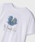 カットフォトTシャツ