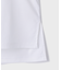 カットフォトTシャツ