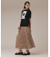 カットフォトTシャツ