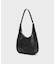 Moon Bag
