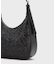 Moon Bag